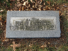 august-schnitzke-grave-photo