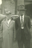 ernest-thompson-rose-rudkin-early-1945