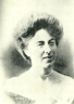 mary-king-sarah-approx-1905