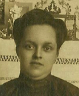 margaret-kerr-bayha-cropped-photo