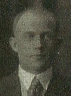 henry-edmund-watterson-cropped-photo