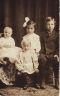 children-of-rose-rudkin-cevie-glen-lauretta-marie
