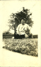 lucille-smith-unknown-date-2