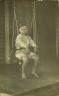 lewis-poe-1sep1913