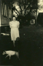 ada-rosenow-thompson-unknown-date