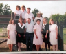 ora-lester-shaw-marcella-marie-cayot-and-children