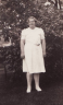violet-nagel-unknown-date-2