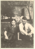 floyd-thomas-sr-mary-alice-bayha-unknown-date