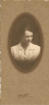 agnes-bayha-unknown-date