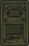 mary-catherine-thomas-funeral-card-6jul1909