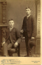 lewis-s-thomas-with-brother-dale-monroe-thomas