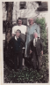 ida-schwantes-hein-with-nagel-grandchildren-violet-marvin-george