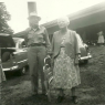 george-henry-smith-and-mary-middaugh-smith-unknown-date-2