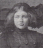 lena-beckley-cropped-photo