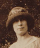 linda-nagel-cropped-photo