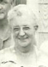 mabel-justine-smith-cropped-photo