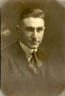 floyd-thomas-sr-high-school-graduation-photo