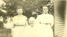 adeline-stuver-bender-ella-wilson-stuver-emma-stuver-king-unknown-date