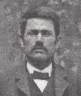 edward-watterson-cropped-photo