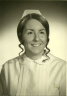 ann-elizabeth-thomas-nursing-school-graduation-photo