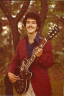 james-stanley-thomas-senior-photo
