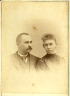 emery-rolando-forst-flora-ellen-doub-unknown-date
