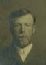 william-h-smith-cropped-photo