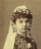 mathilda-wendt-cropped-photo
