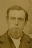edward-stuver-cropped-photo