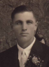 elmer-hein-cropped-photo