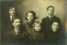 dale-monroe-thomas-family-unknown-date-2