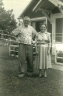 orval-lee-null-and-trella-gunn-null