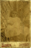 merle-bell-thomas-baby-photo