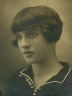 marie-evelyn-thompson-cropped-photo