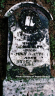 susanna-shaffer-grave-photo