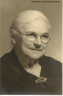 elfrieda-beatrice-stuver-bayha-unknown-date