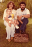 james-stanley-thomas-and-family-16aug1980
