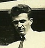 willard-wiltse-cropped-photo