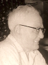 john-henry-hinklin-cropped-photo.jpg