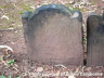 richard-skinner-iii-grave-photo