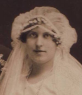 ruth-rabenhorst-cropped-photo