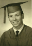 david-eugene-compton-sr-nov1960