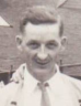 milton-schaefer-cropped-photo