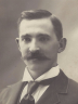 albert-michael-forst-cropped-photo