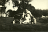 esther-reynolds-frushour-with-son-terry-frushour-unknown-date