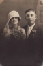 leonard-wolter-elsie-nagel-wedding-portrait