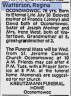 regina-meitner-obituary
