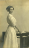 merle-bell-thomas-high-school-graduation-photo-1911