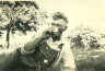 ernest-edward-thompson-unknown-date-2