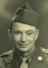 glenn-thompson-cropped-photo